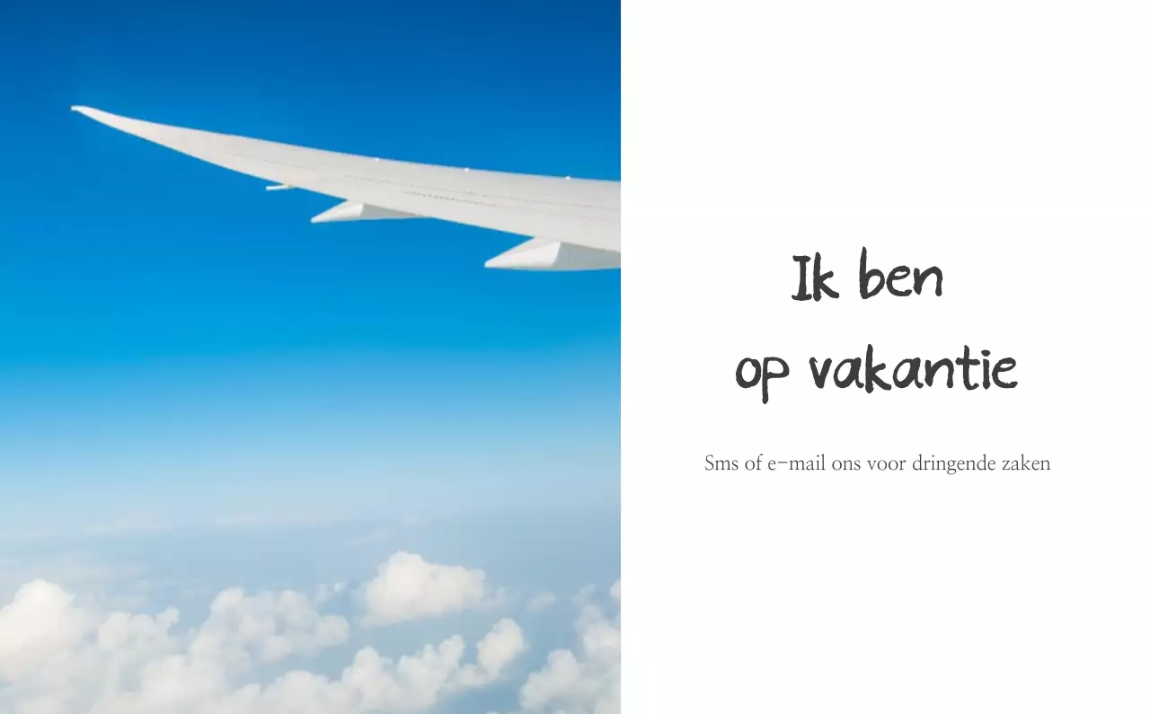 Eenvoudige kalligrafie Bijbel Kerk Promotie