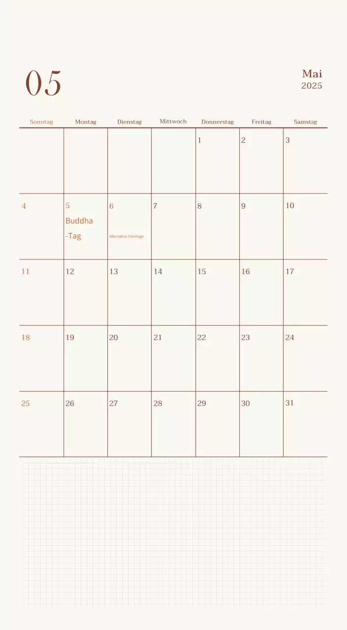 Förderung von Beige Vintage Cafe