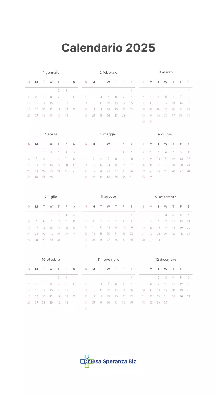 Chiesa illustrazione pulita pastello