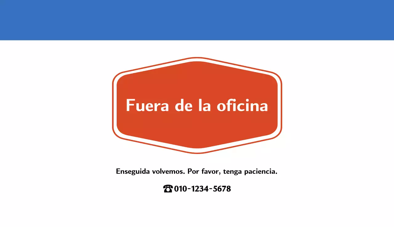 Calendario retro concept memory en rojo