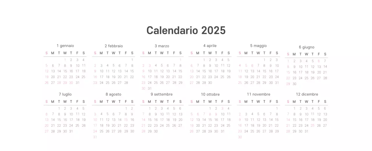 Chiesa illustrazione pulita pastello