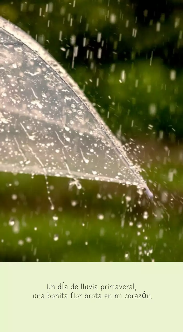 Calendario blanco de naturaleza botánica limpia