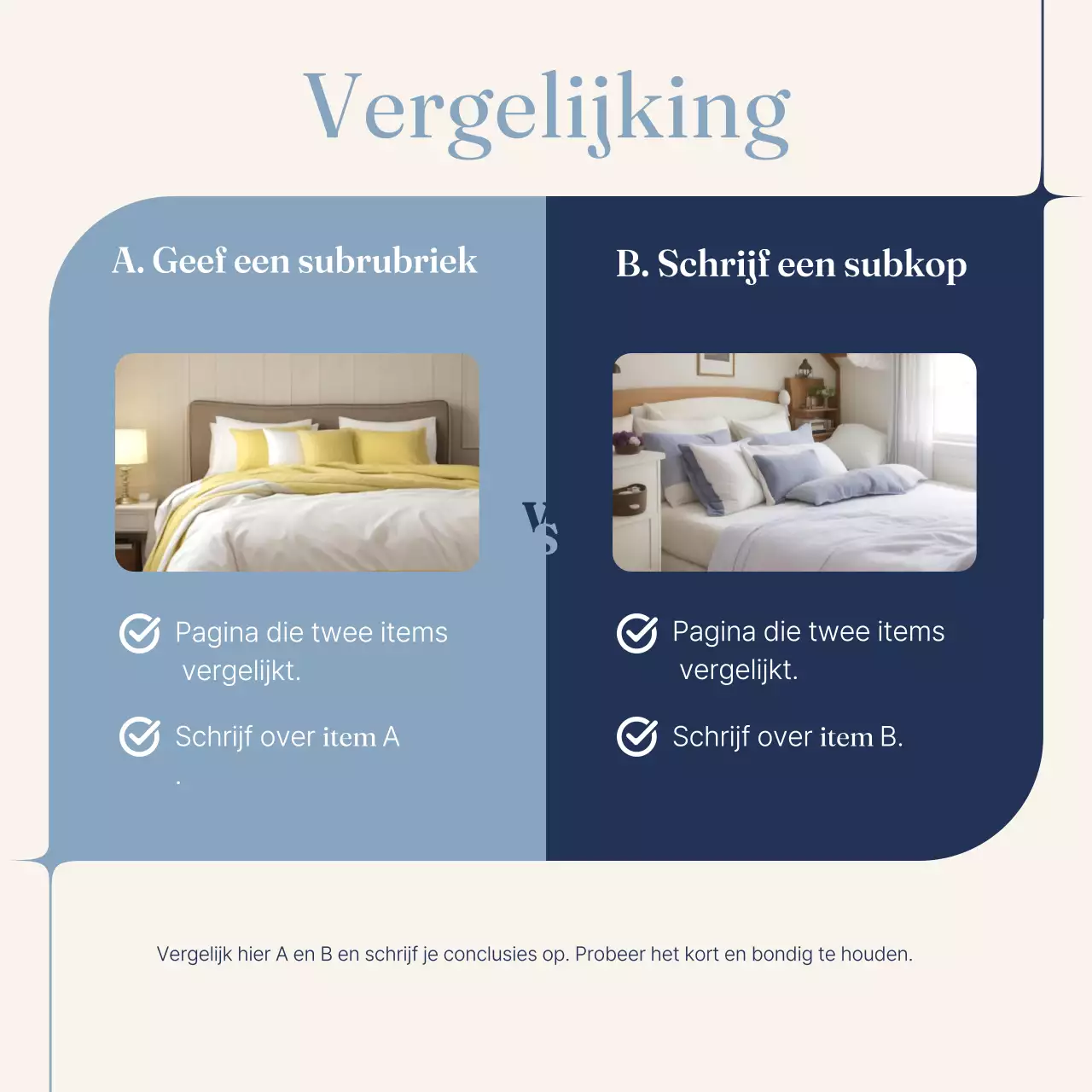 Een gids voor lichtblauw minimalistisch ontwerp