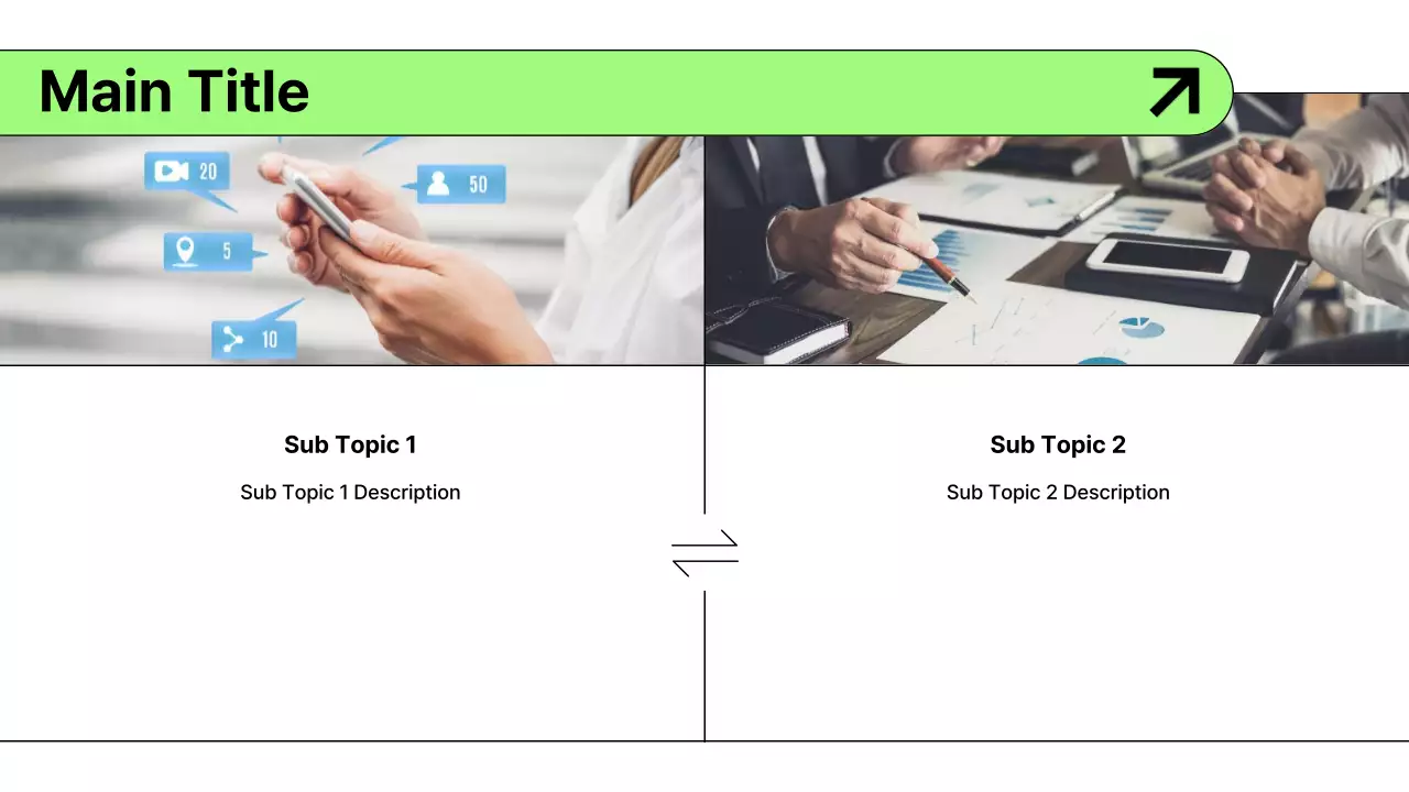 AI Presentation_Template232
