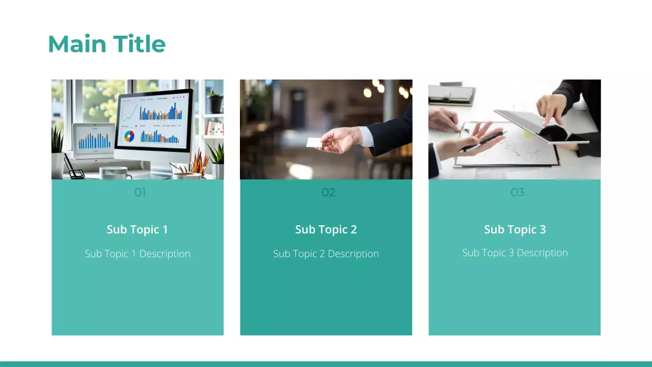 AI Presentation_Template224