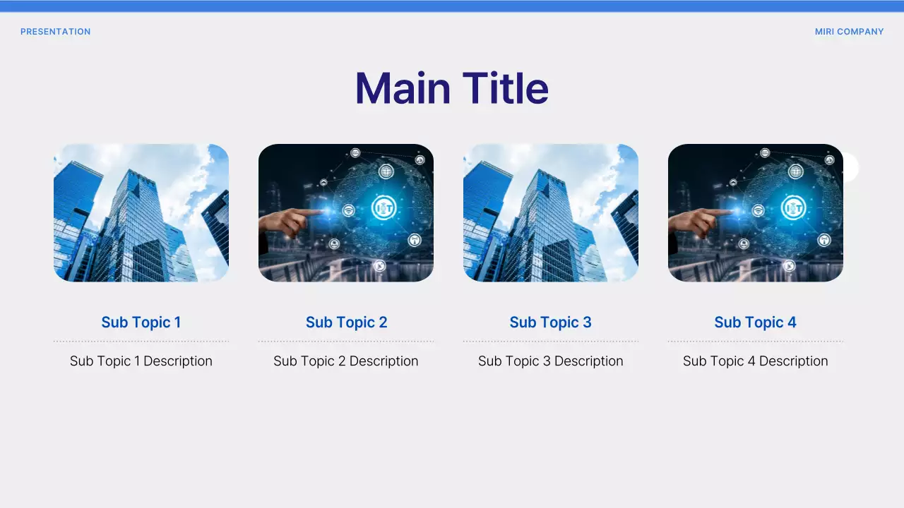 AIプレゼンテーション_テンプレート241