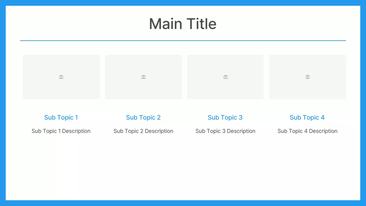 AI Presentation_Template237