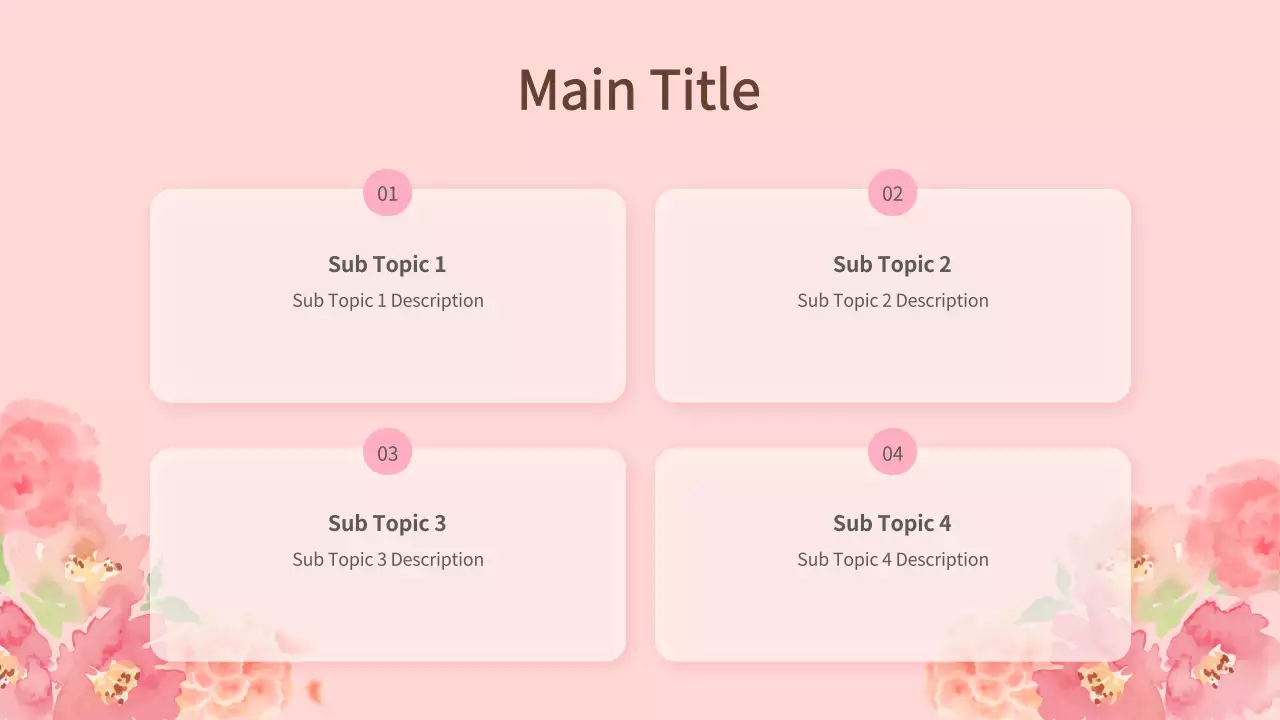 AIプレゼンテーション_テンプレート225