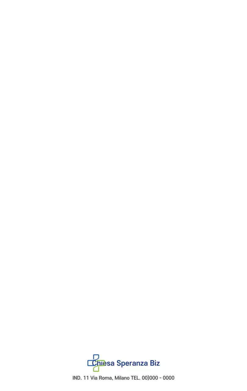 Chiesa illustrazione pulita pastello