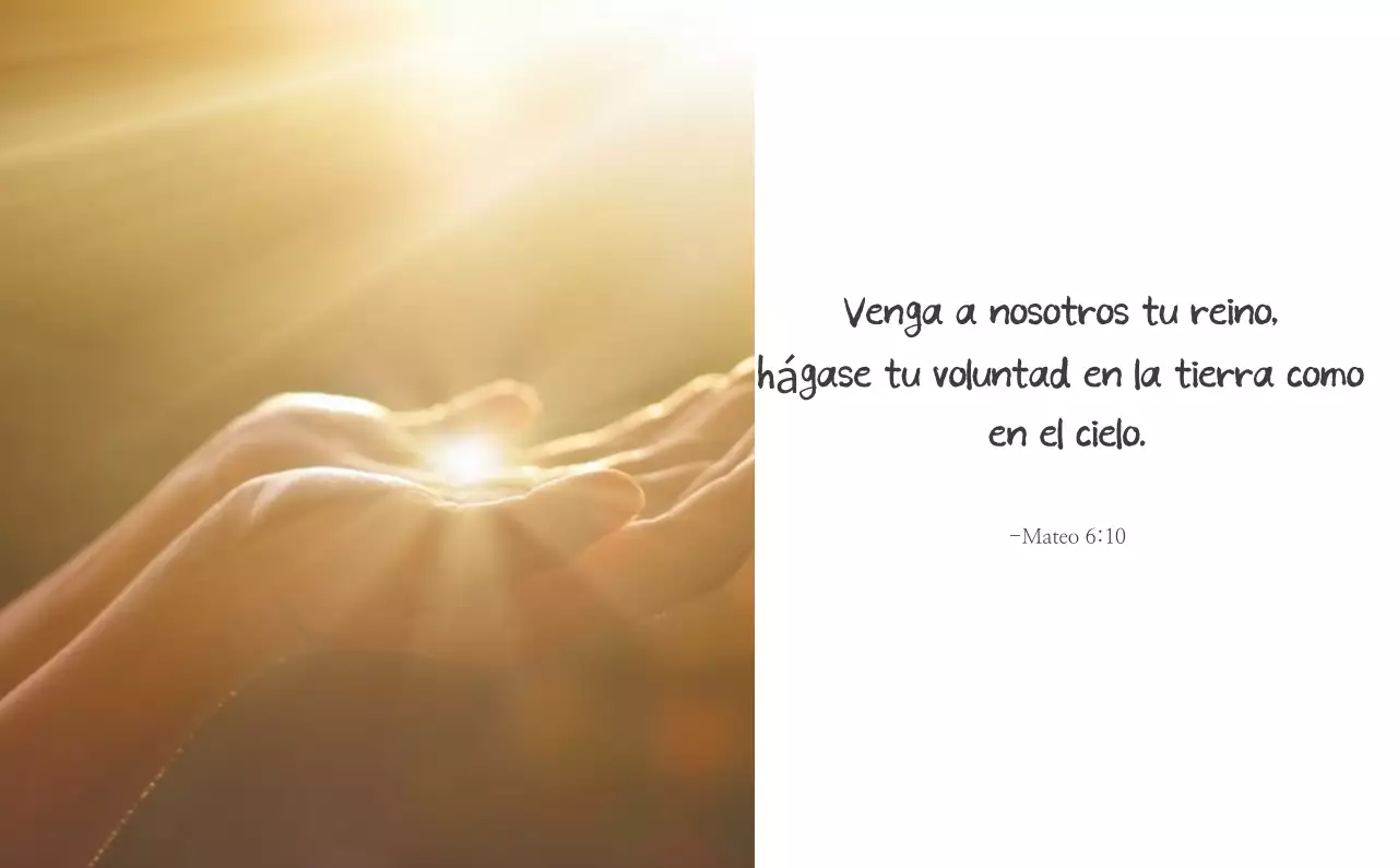 Caligrafía sencilla Promoción de la Biblia en la Iglesia