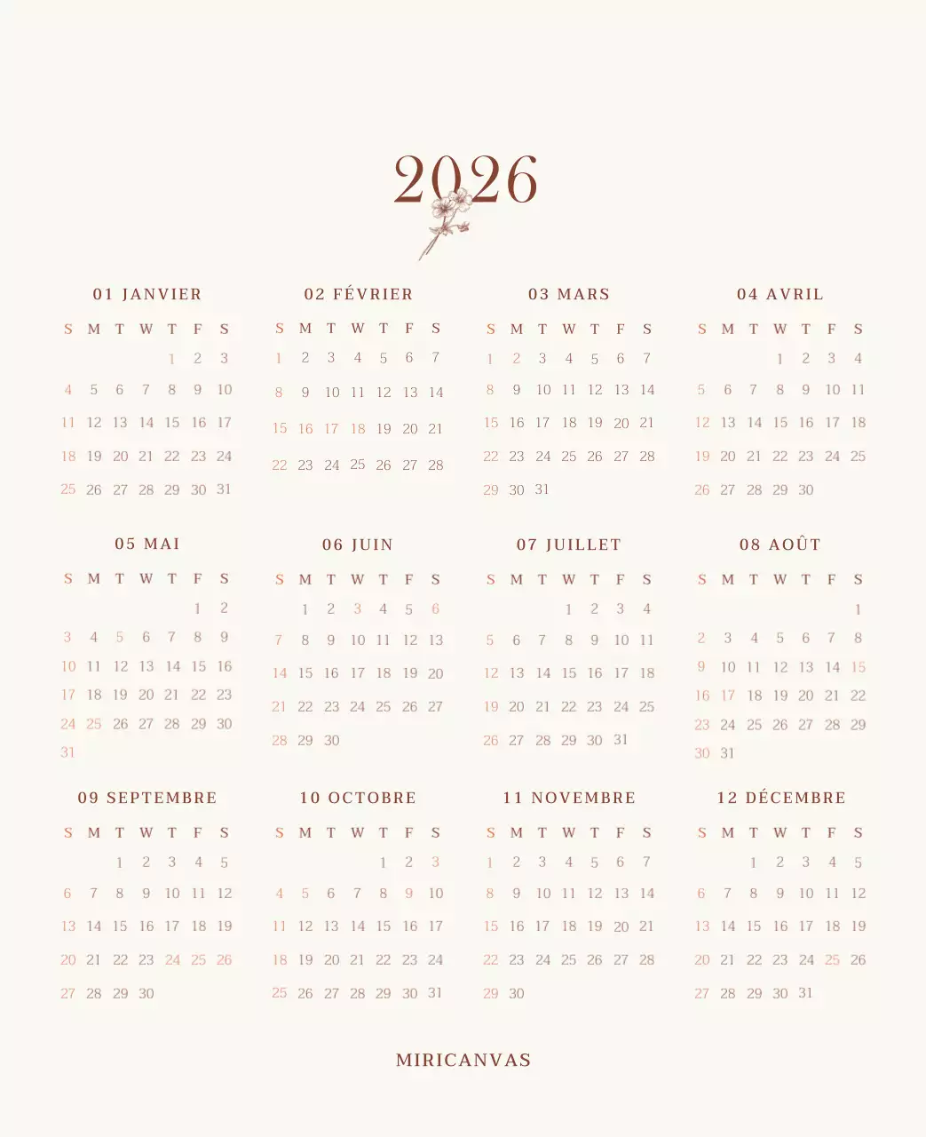 Promouvoir Beige Vintage Cafe