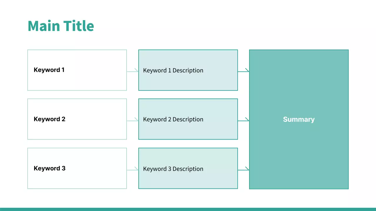 AIプレゼンテーション_テンプレート224
