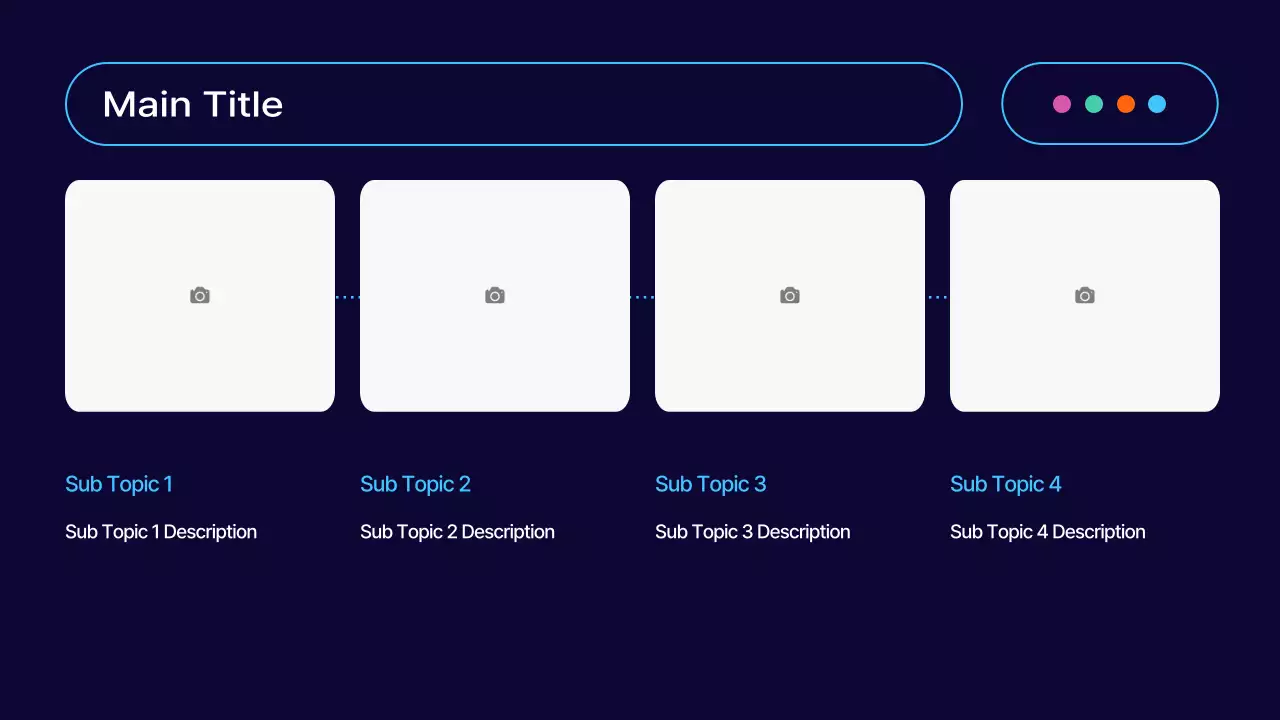 AIプレゼンテーション_テンプレート226
