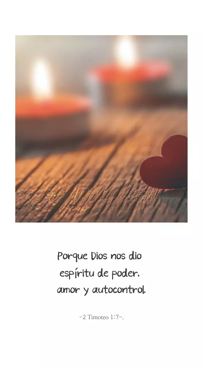 Caligrafía sencilla Promoción de la Biblia en la Iglesia