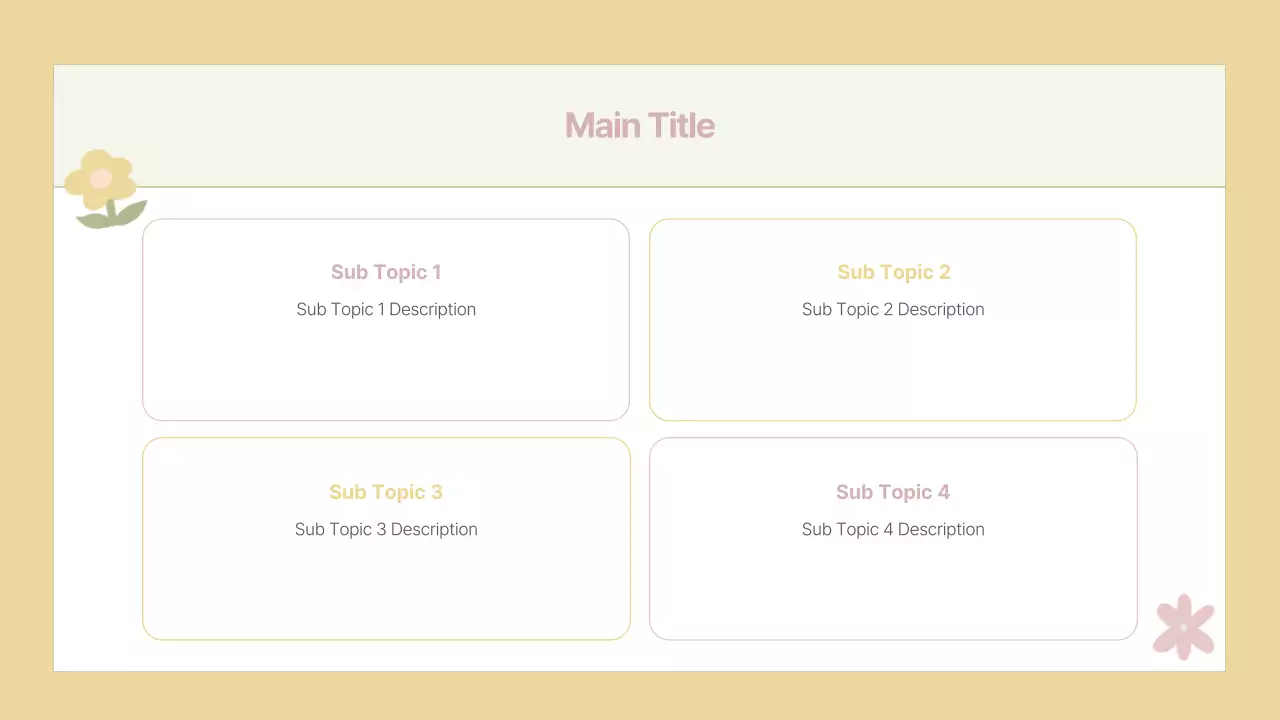AIプレゼンテーション_テンプレート230