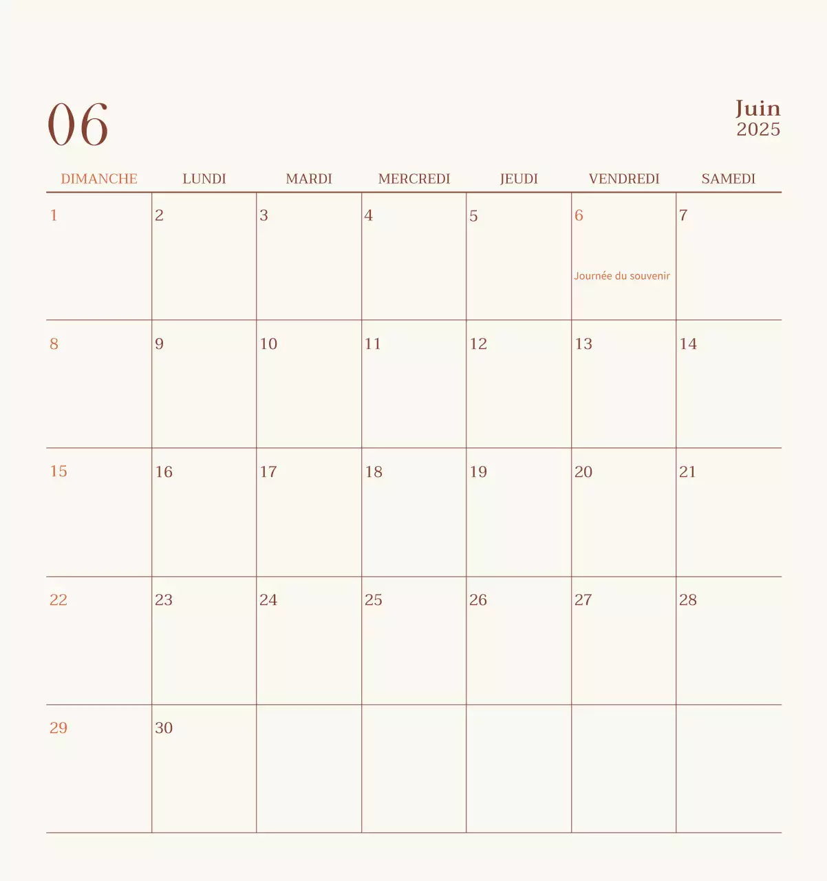 Promouvoir Beige Vintage Cafe