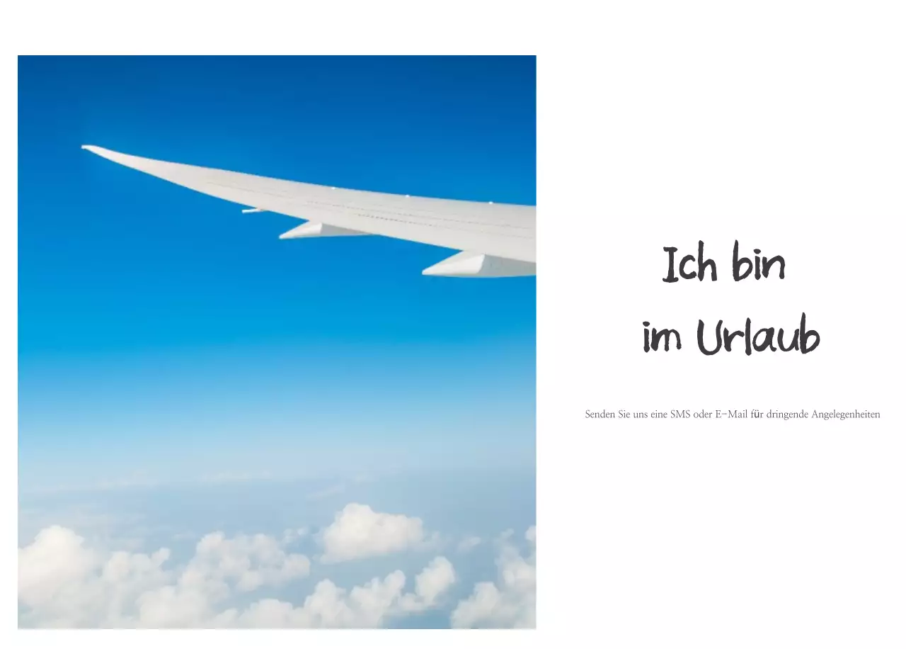 Einfache Kalligraphie Bibel Kirche Förderung