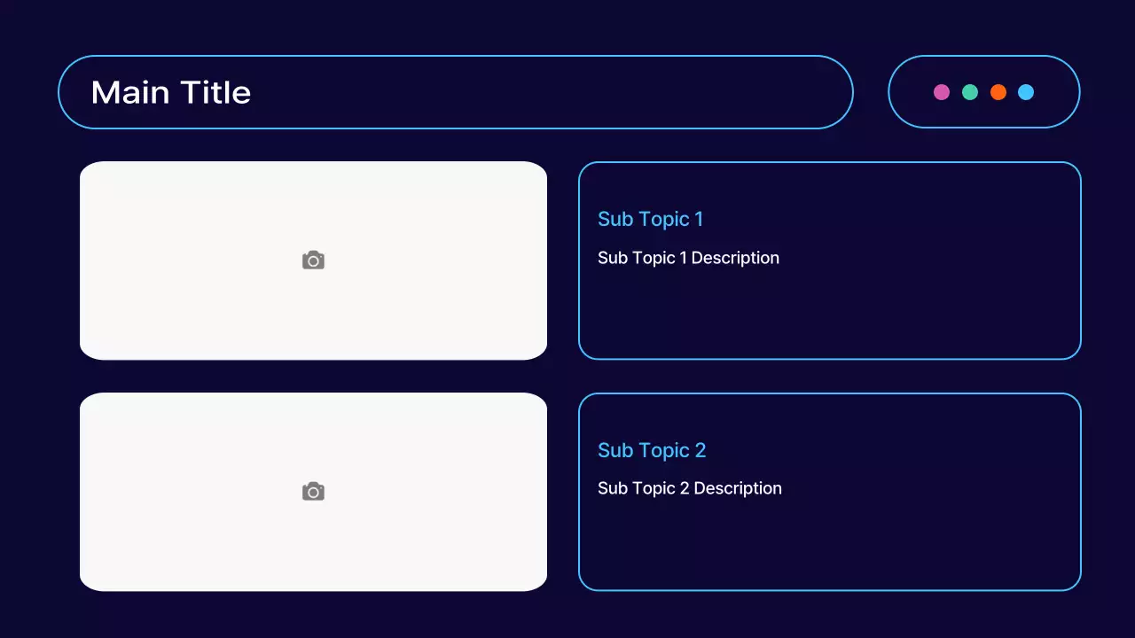 AIプレゼンテーション_テンプレート226