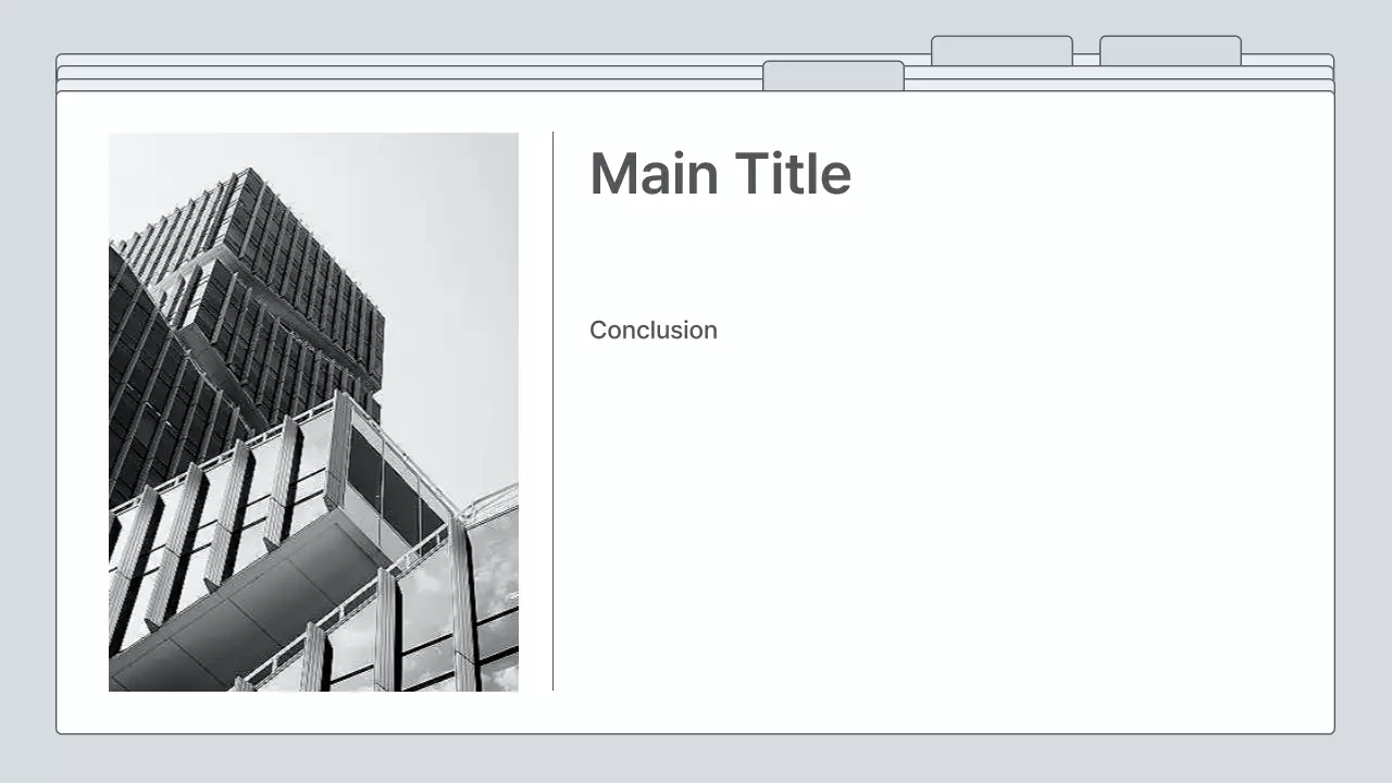 AIプレゼンテーション_テンプレート235