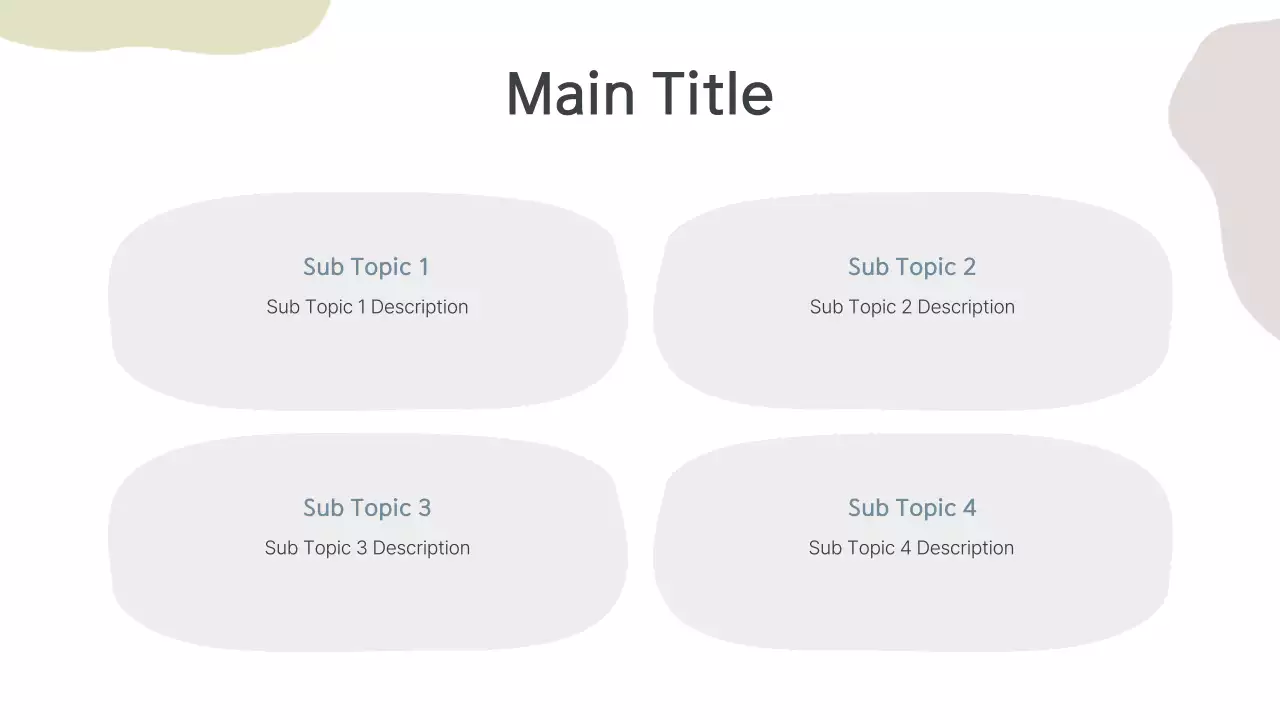AI 프레젠테이션_템플릿231