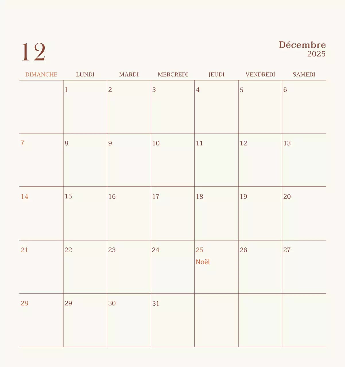 Promouvoir Beige Vintage Cafe