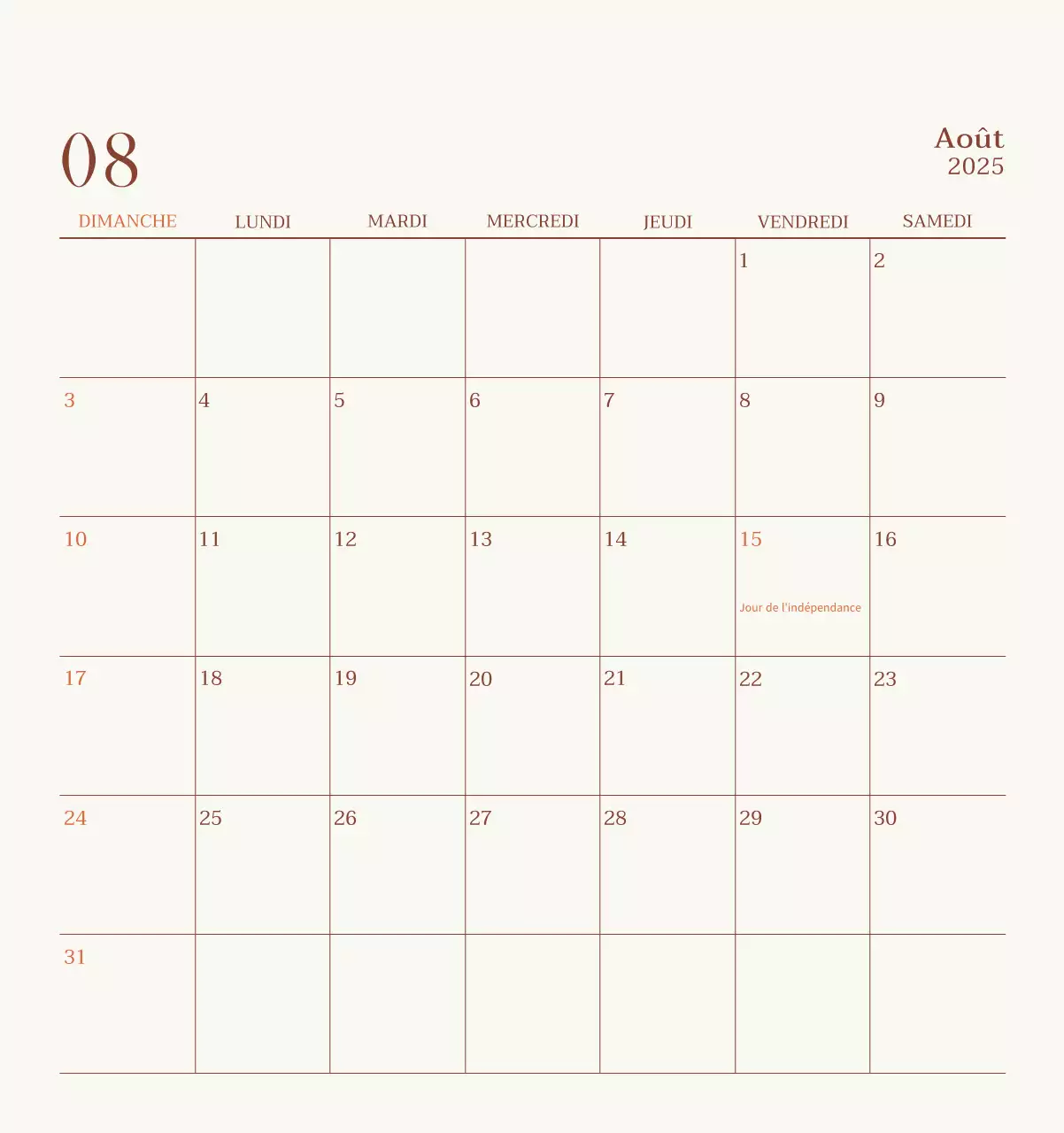 Promouvoir Beige Vintage Cafe