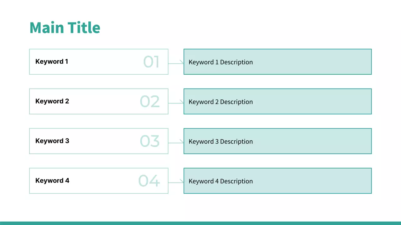 AIプレゼンテーション_テンプレート224