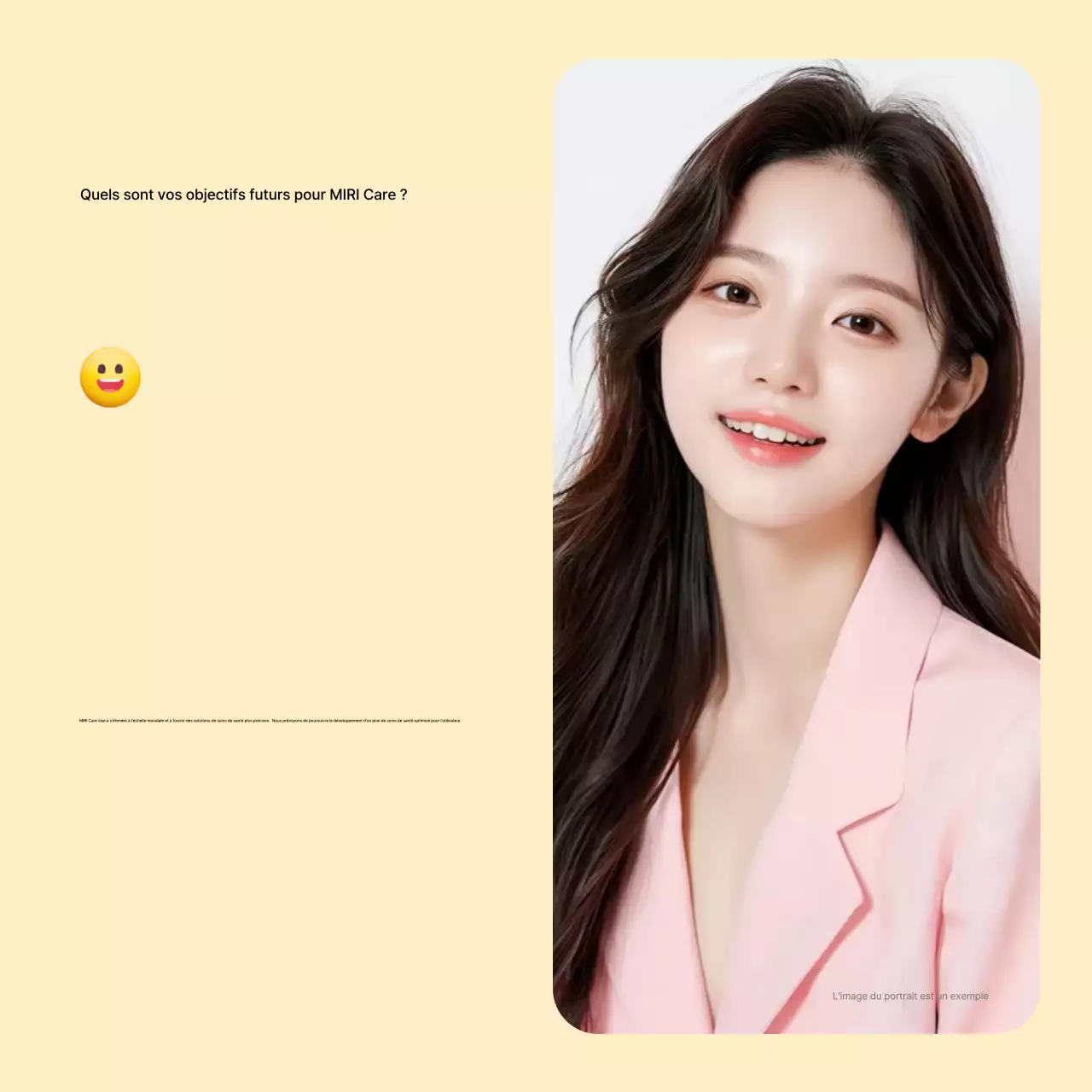 White Simple Interview Documentation