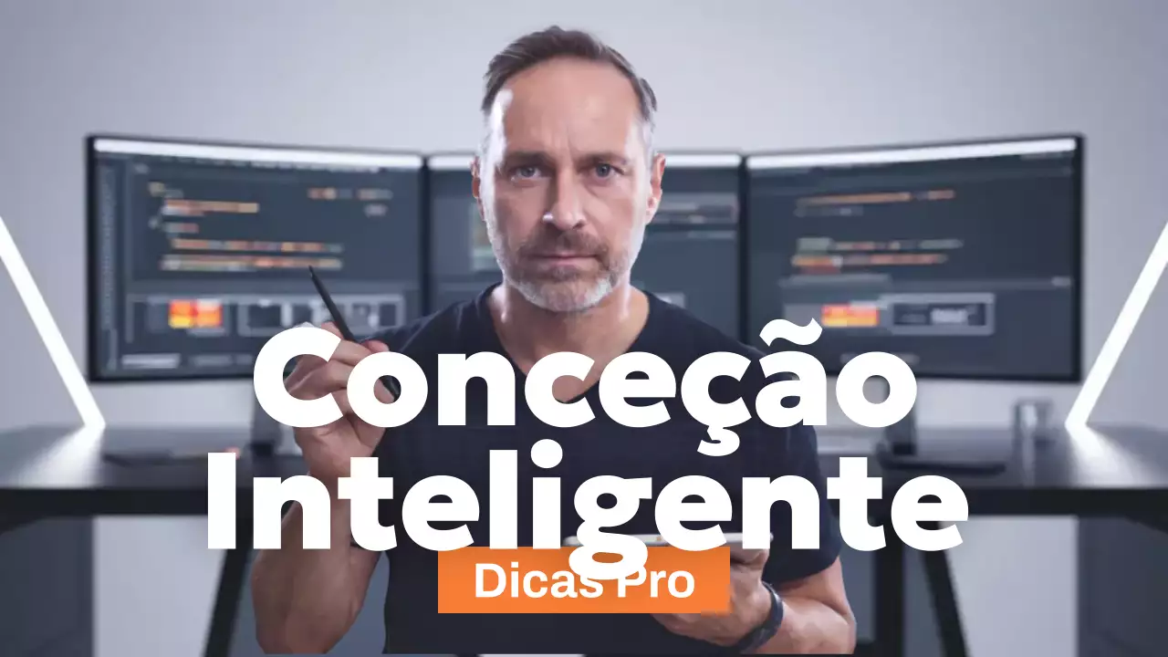 guia de design moderno cinzento