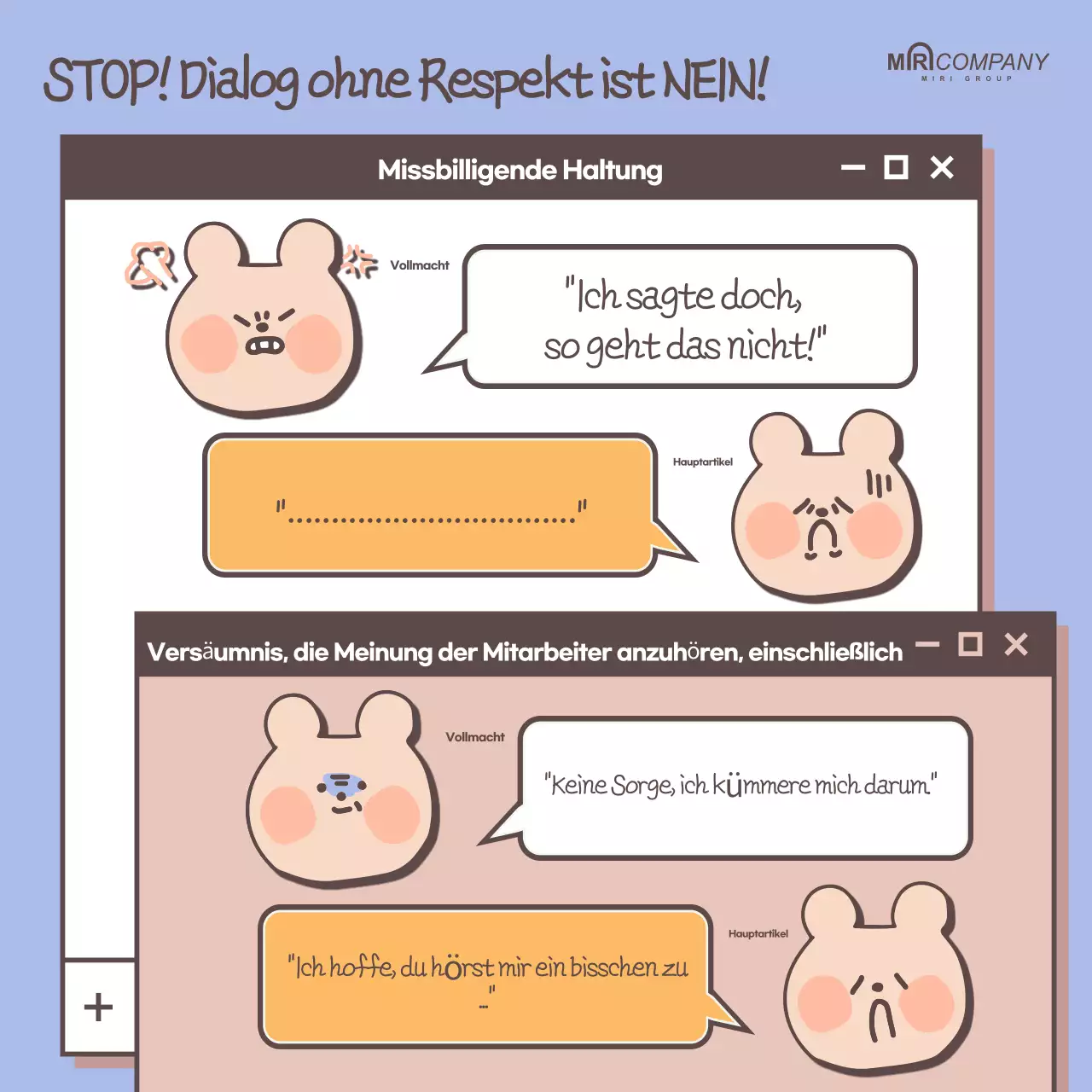 Brown Simple Workplace Training Guide