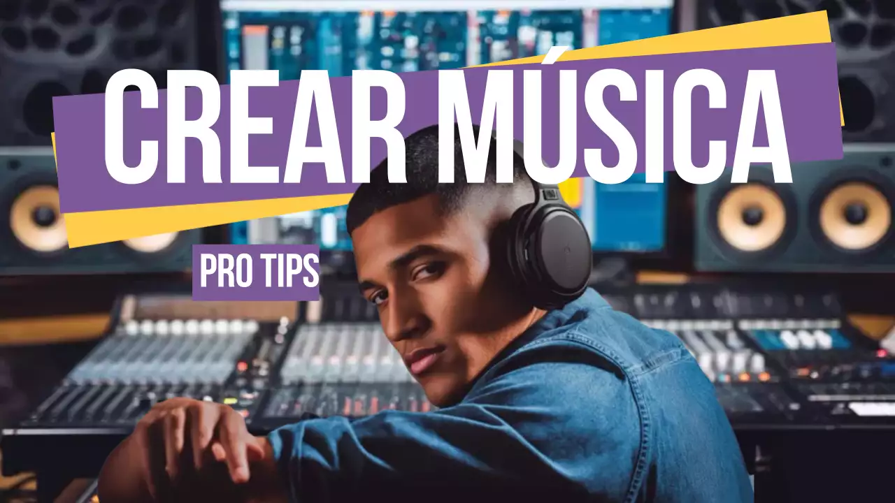 guía púrpura de música moderna