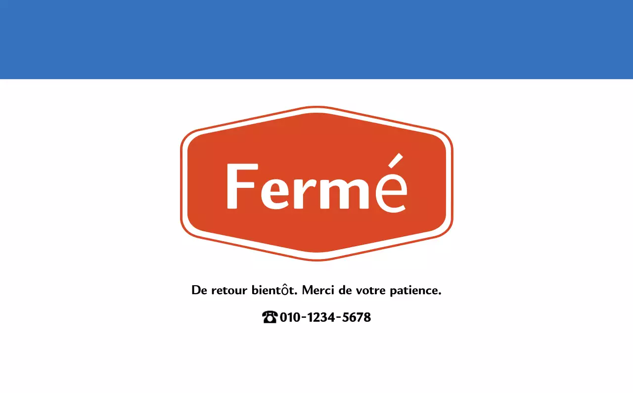 Calendrier de mémoire rétro en rouge