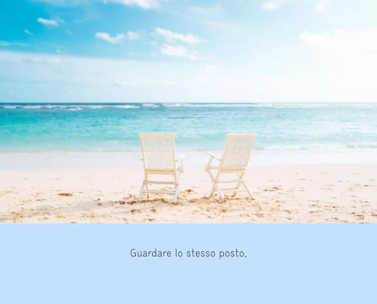 Calendario botanico naturale bianco e pulito