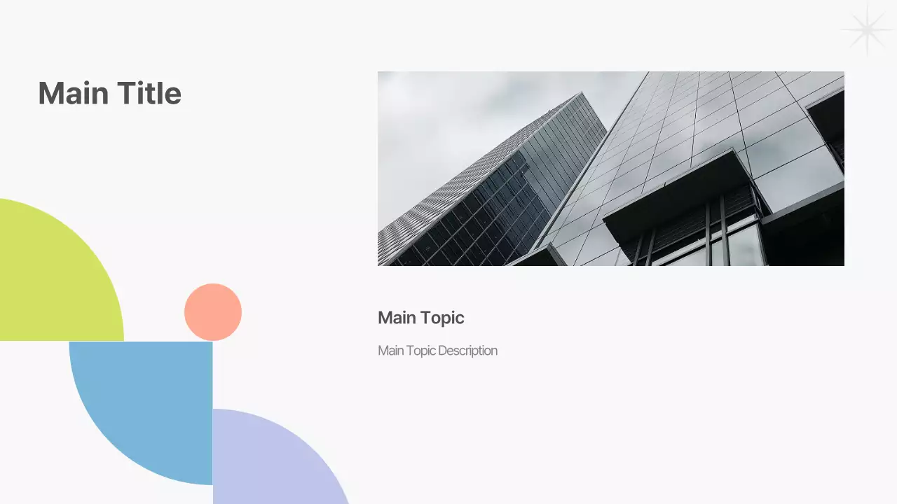 AIプレゼンテーション_テンプレート223