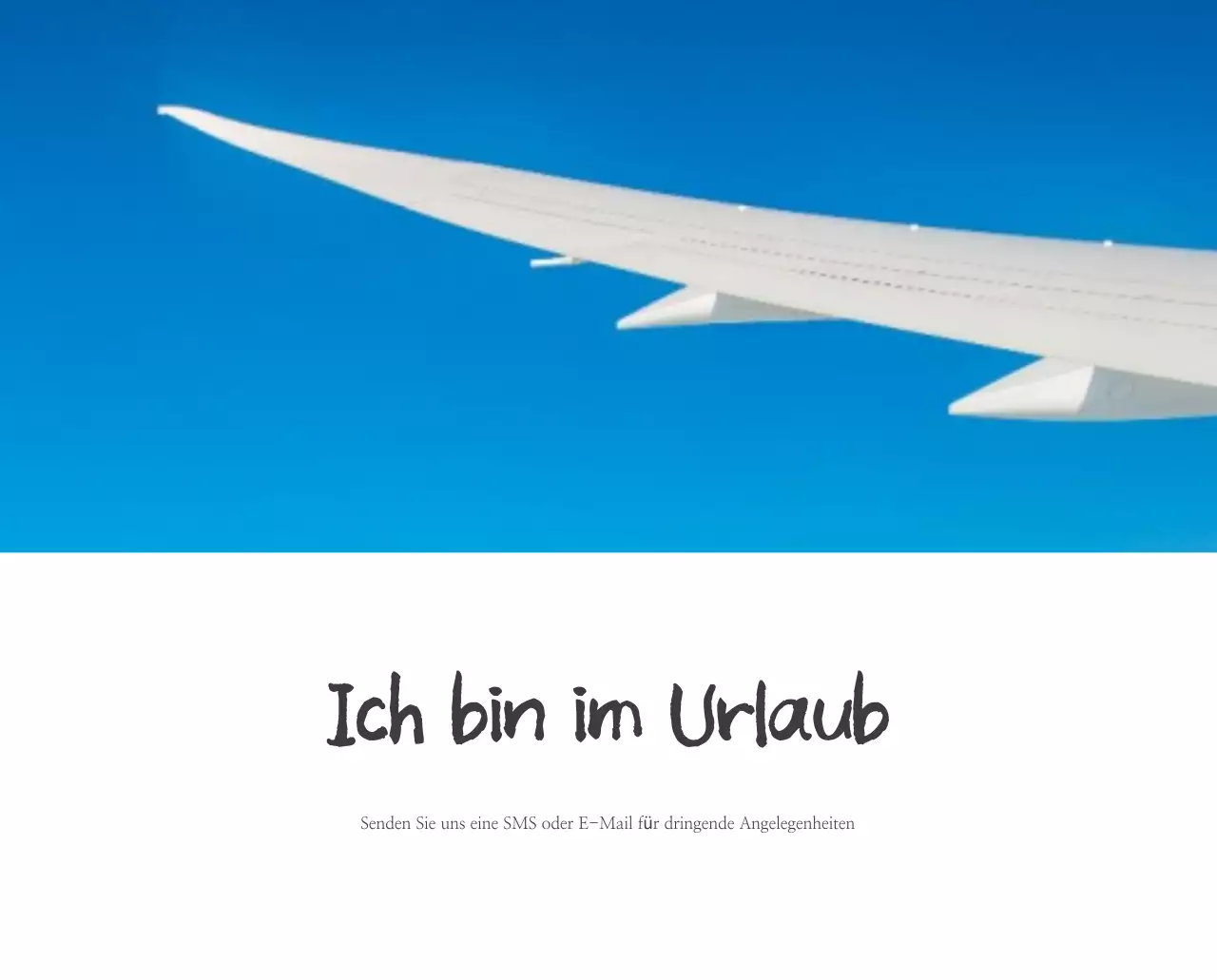 Einfache Kalligraphie Bibel Kirche Förderung