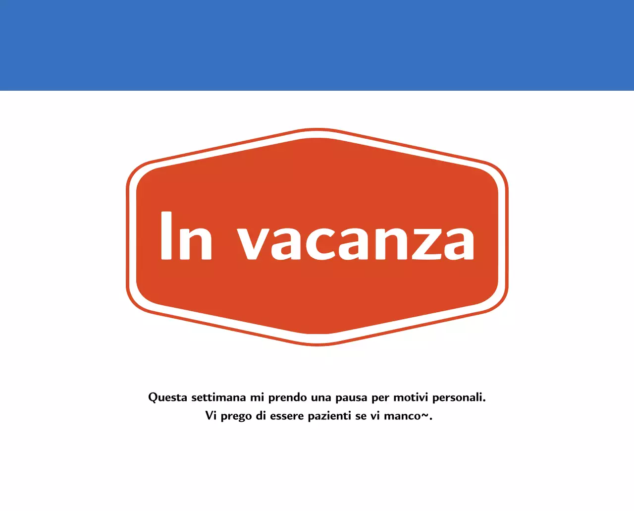 Calendario della memoria di concezione retrò in rosso