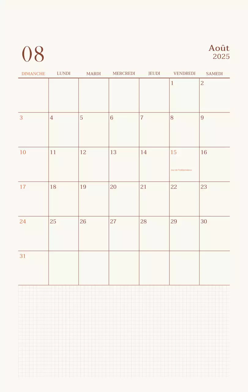 Promouvoir Beige Vintage Cafe