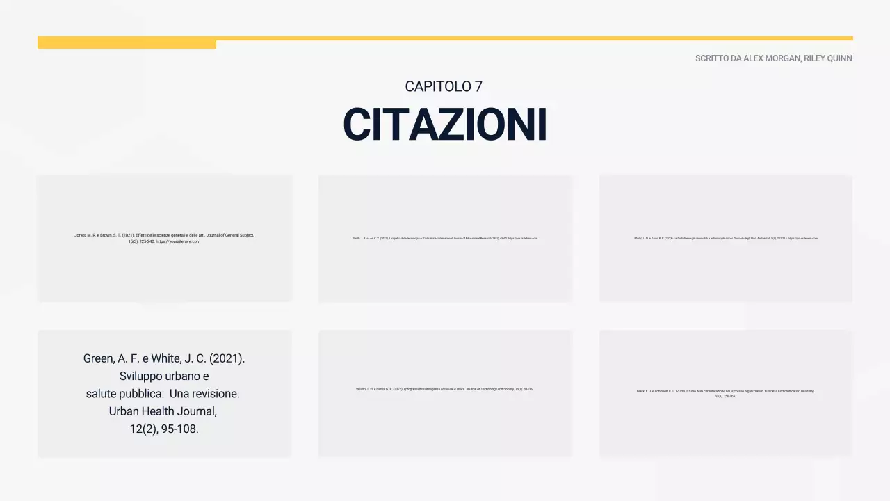 tesi di laurea geometrica della marina militare