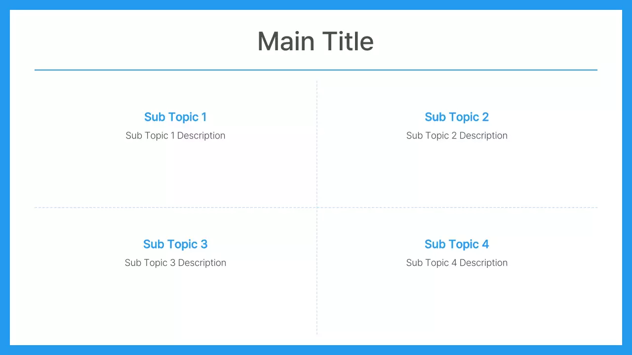 AIプレゼンテーション_テンプレート237