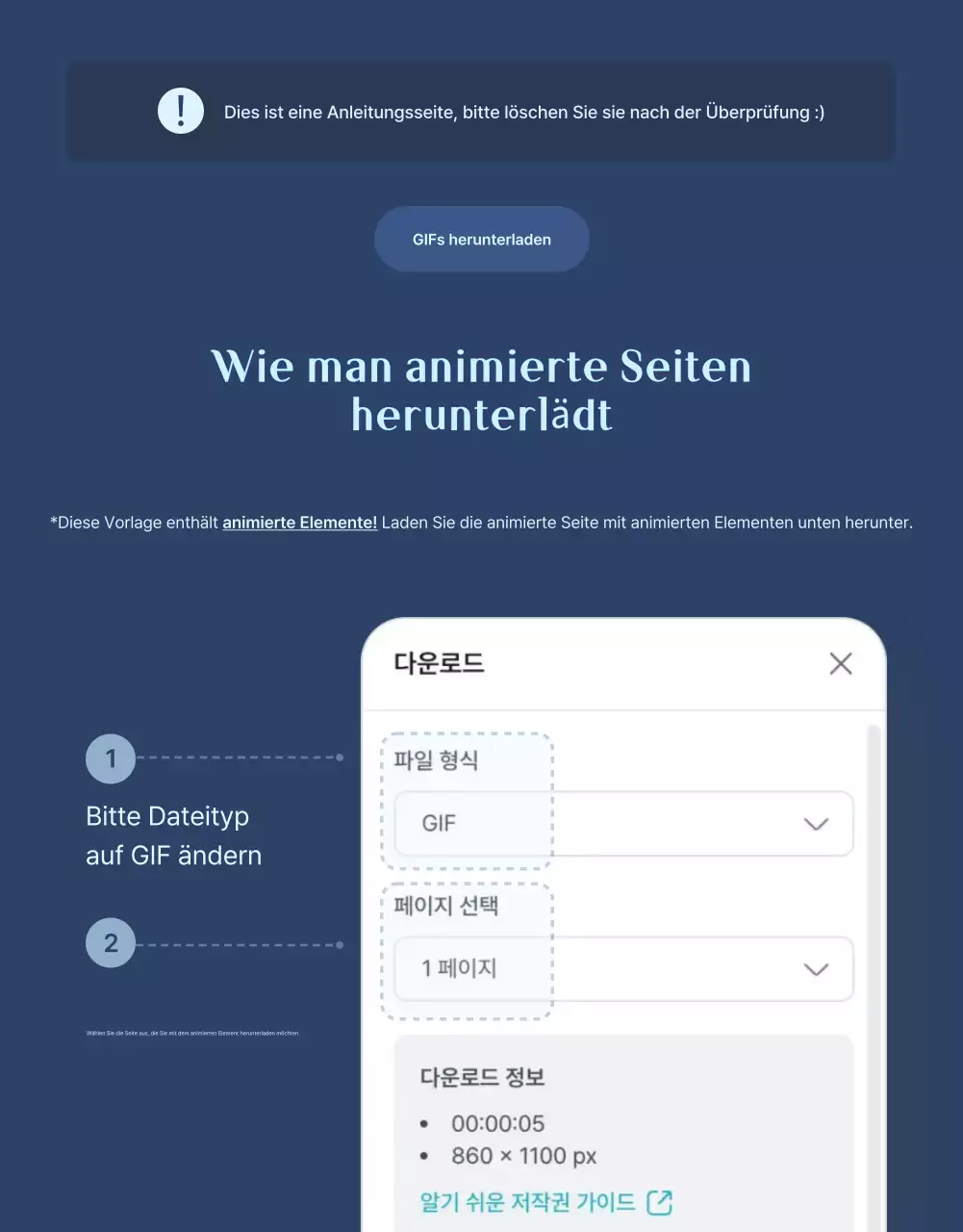 Werben Sie für ein Black and Blue Fantasy Coupon Event