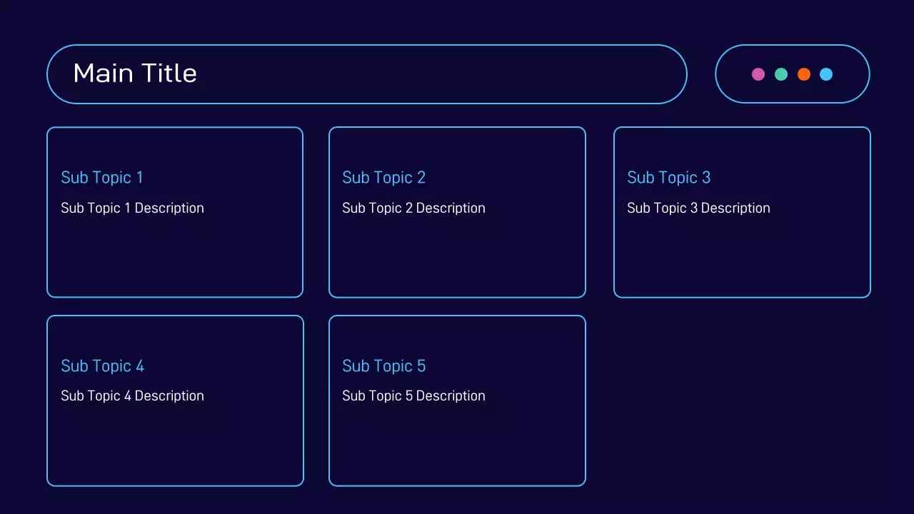 AI 프레젠테이션_템플릿226