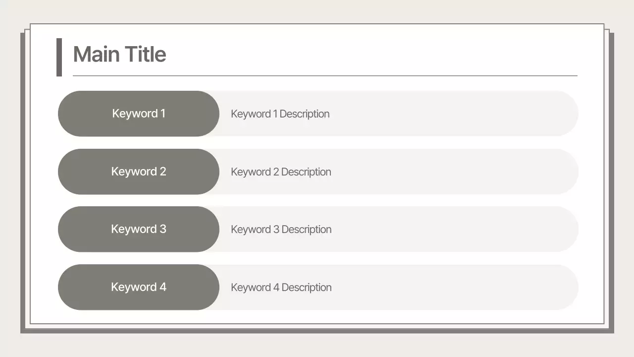 AIプレゼンテーション_テンプレート239