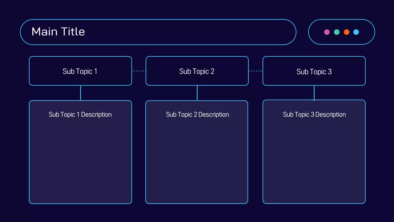 AI 프레젠테이션_템플릿226