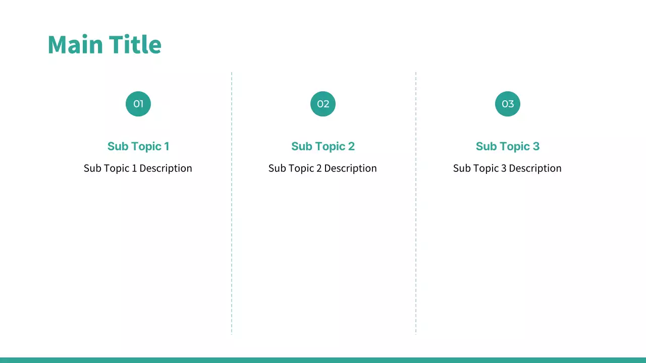 AIプレゼンテーション_テンプレート224