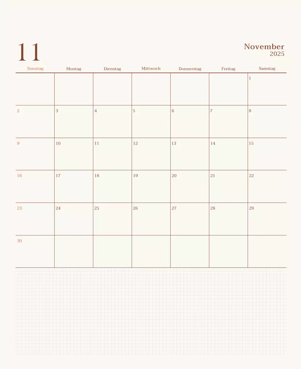 Förderung von Beige Vintage Cafe