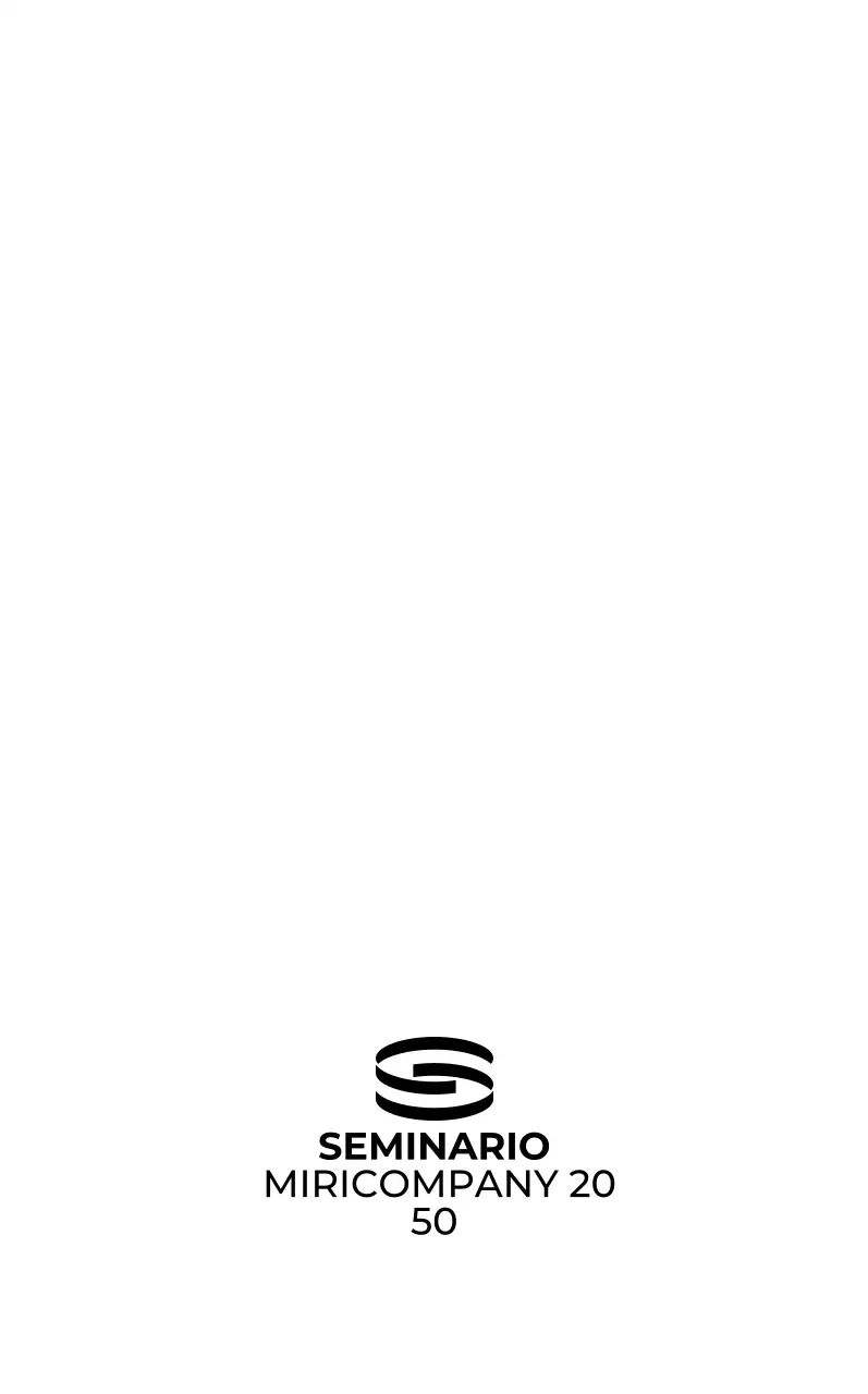 Guía del Seminario Moderno Beige