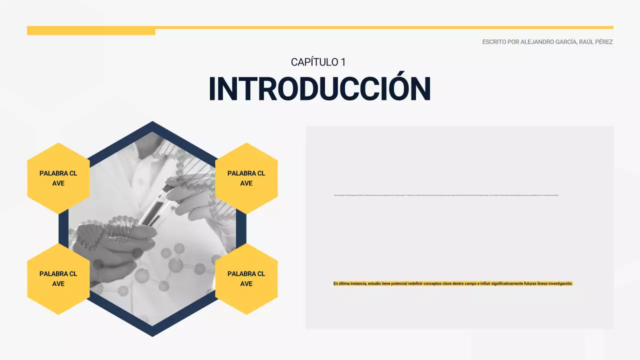 análisis de tesis de geometría naval