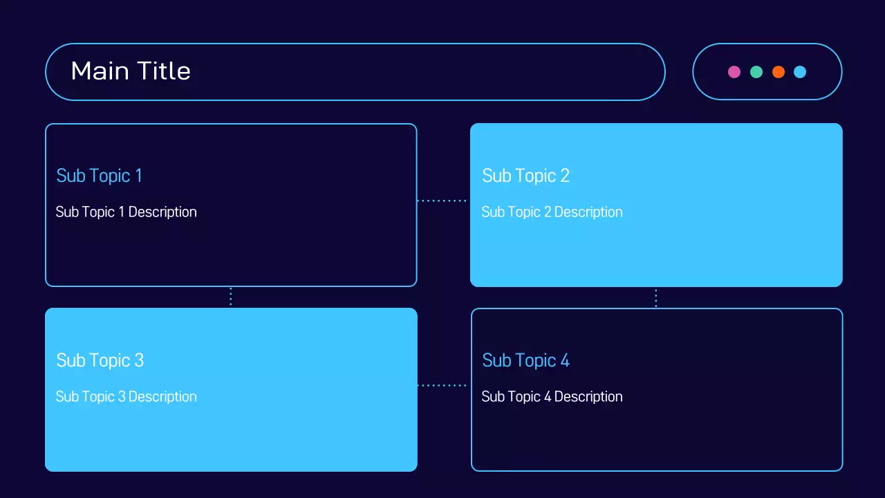 AI 프레젠테이션_템플릿226