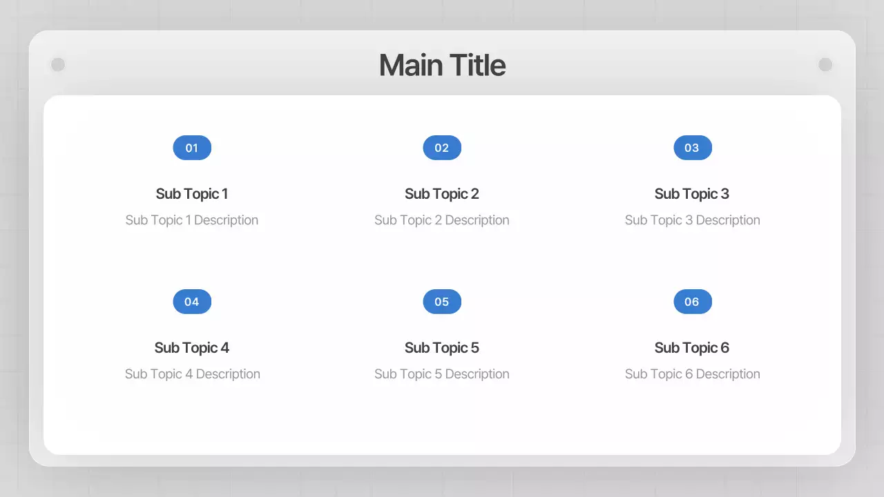 AI Presentation_Template240