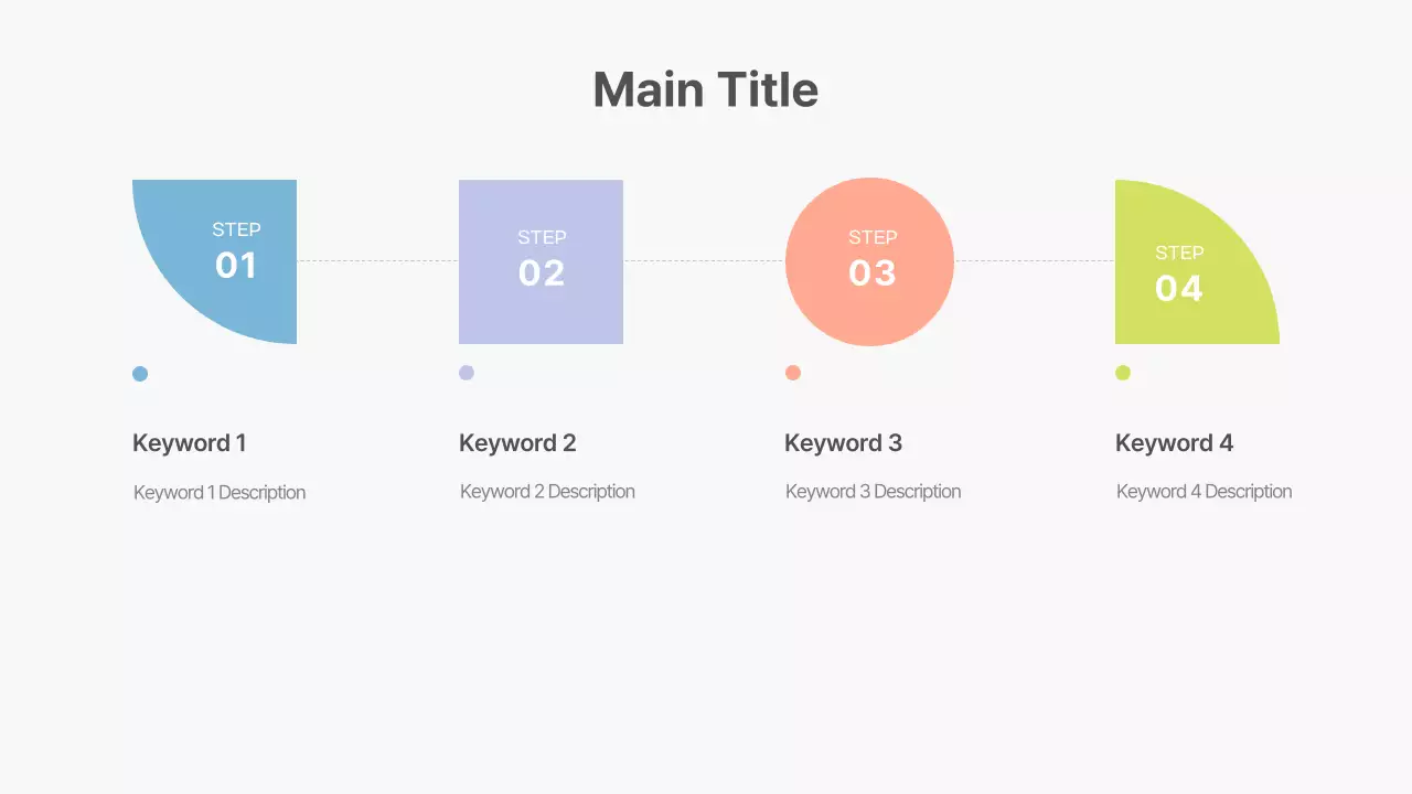AIプレゼンテーション_テンプレート223
